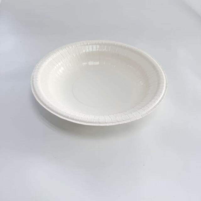 JIANGYIN BIO-PACKAGING CO.,LTD&nbsp;